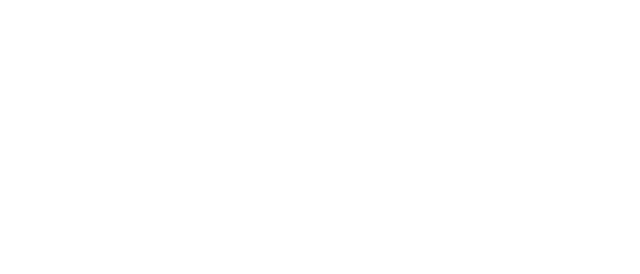 Logo white at Avilla Rio Oaks  Apartments, Liberty Hill 78642